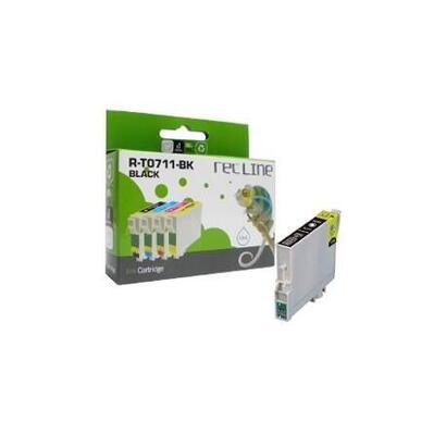 cinta-compatible-impresora-epson-s015336-r