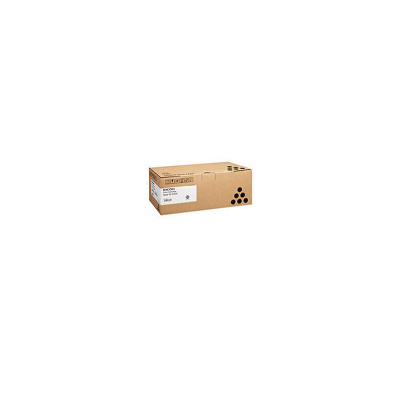 ricoh-aficio-toner-mp-c3001-mp-c3501-negro-841424-841579-842047