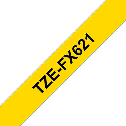 brother-tze-fx621-negro-sobre-amarillo-tze-brother-9-mm-8-m-1-piezas