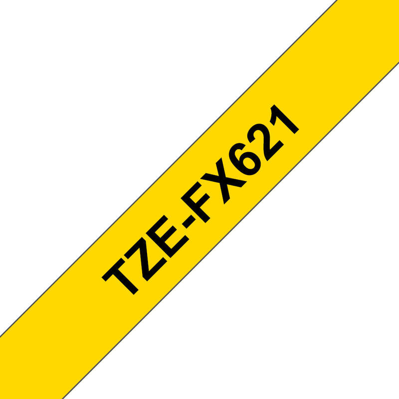 brother-tze-fx621-negro-sobre-amarillo-tze-brother-9-mm-8-m-1-piezas