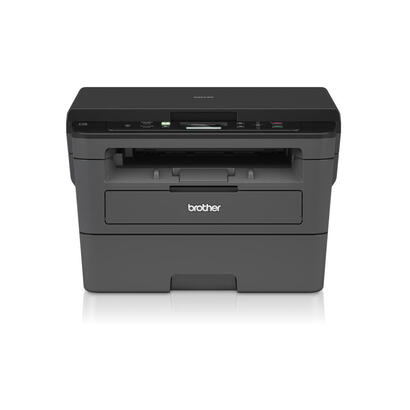 impresora-multifuncion-laser-mono-brother-dcp-l2530dw