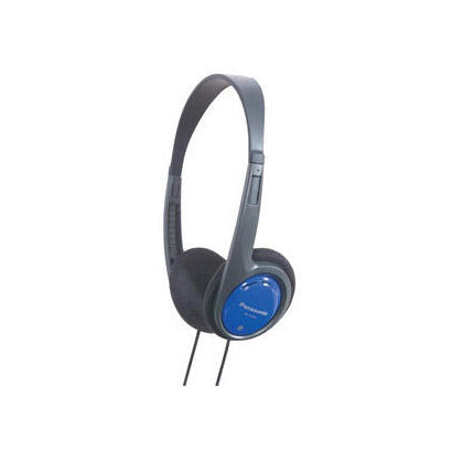 auriculares-panasonic-rp-ht010e-diadema-negro-azul