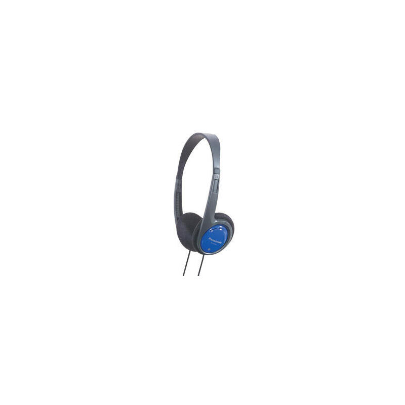auriculares-panasonic-rp-ht010e-diadema-negro-azul