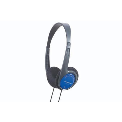 auriculares-panasonic-rp-ht010e-diadema-negro-azul