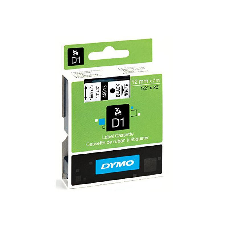cinta-compatible-dymo-electronic-labelling-12-mm-x-7-m-s0720530-r