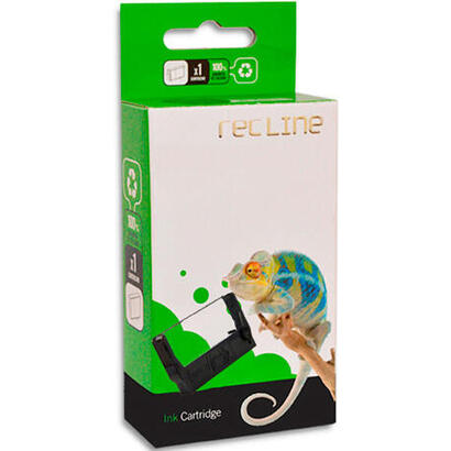 blanco-9mmx7m-para-dymo-500ts-eletronic-labelling-s0720680