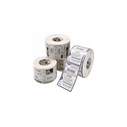 zebra-z-select-2000t-blanco