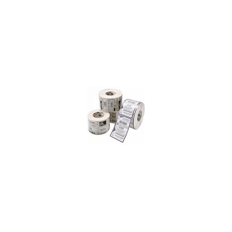 zebra-z-select-2000t-blanco zebra-z-select-2000t-blanco