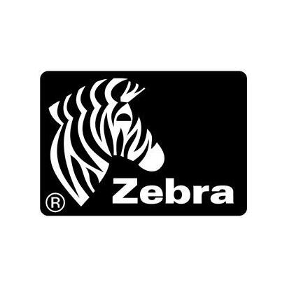 zebra-z-perform-1000d-blanco