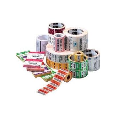 zebra-z-select-2000d-blanco-etiqueta-para-impresora-autoadhesiva