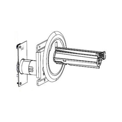 kit-toggle-bar-zt420-zt421-accs