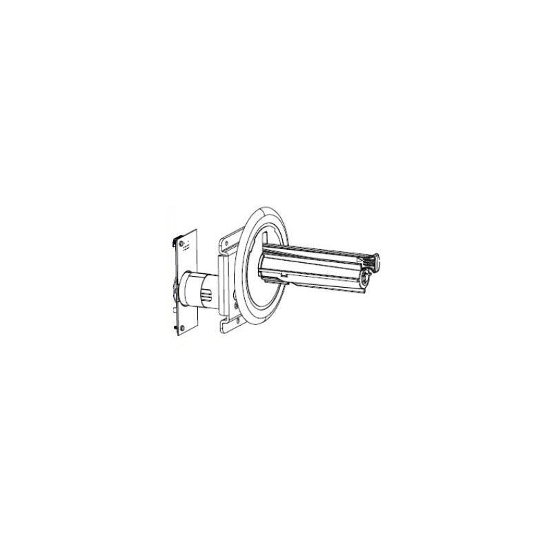 kit-toggle-bar-zt420-zt421-cpnt-