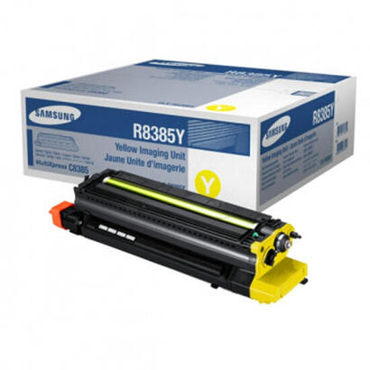 samsung-tambor-amarillo-clx-8385nd-aprox-30000-s-clx-r8385y-see
