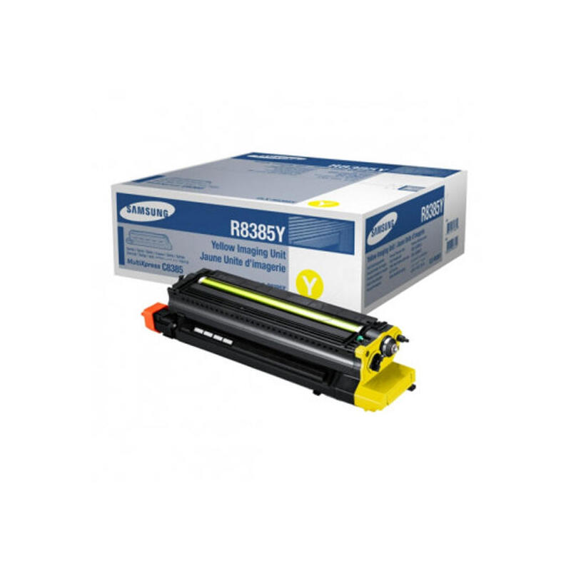 samsung-tambor-amarillo-clx-8385nd-aprox-30000-s-clx-r8385y-see