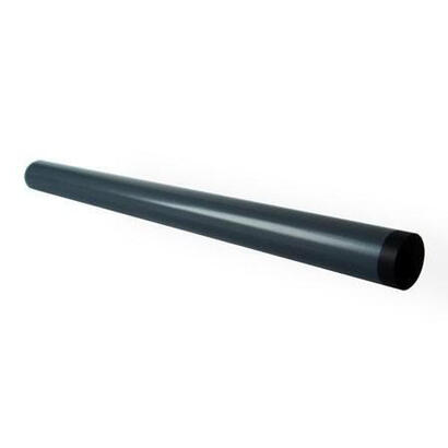 coreparts-aslelj1300-fusor