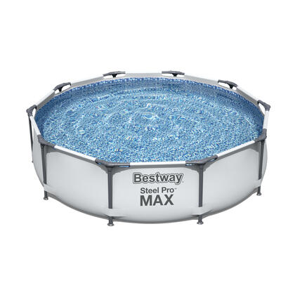 bestway-56408-piscina-desmontable-tubular-steel-pro-max-con-depuradora-cartucho-1249-l-h