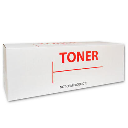toner-cian-generico-con-mod-konica-tn213c-c200-203-c253-c353-8650-20000-paginas-tn213tn214tn314