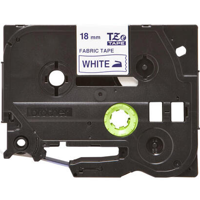 laminato-transpart-12mmx8m-para-brother-label-tz-131tze-131