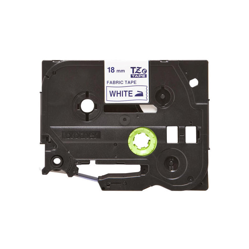 laminato-transpart-12mmx8m-para-brother-label-tz-131tze-131