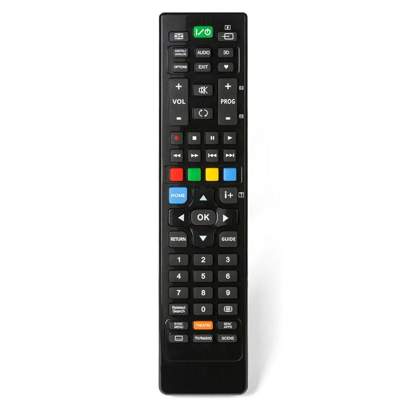 engel-mando-a-distancia-universal-especifico-para-tv-sony-md0029