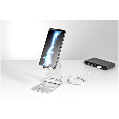 startechcom-base-para-movil-y-tablet-aluminio-plegable-soporte-ajustable-para-tablet-soporte-multidispositivo3-anos