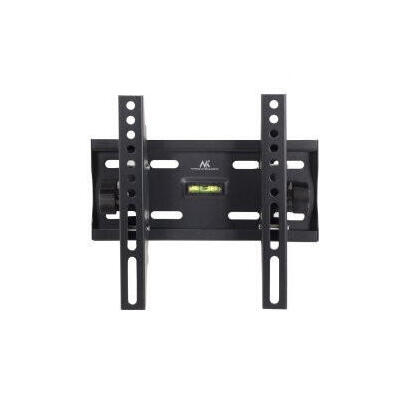 maclean-mc-667-soporte-para-tv-1067-cm-42-negro