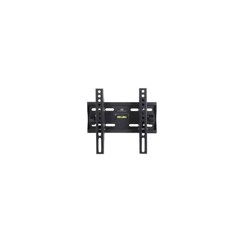 maclean-mc-667-soporte-para-tv-1067-cm-42-negro