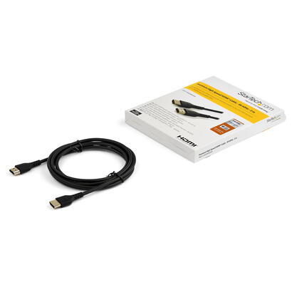 startechcom-cable-de-2m-hdmi-de-alta-velocidad-con-ethernet-premium-de-4k-a-60hz