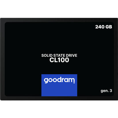 disco-ssd-goodram-cl100-gen-3-240gb-sata-iii-25-retail