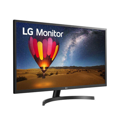 monitor-lg-32mn500m-b-315-full-hd-negro