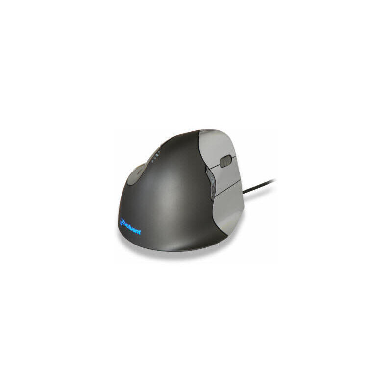 evoluent-raton-usb-vertical-mouse-4