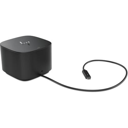 hp-docking-thunderbolt-g2-7-usb-rj-45-vga-dp-1-ano