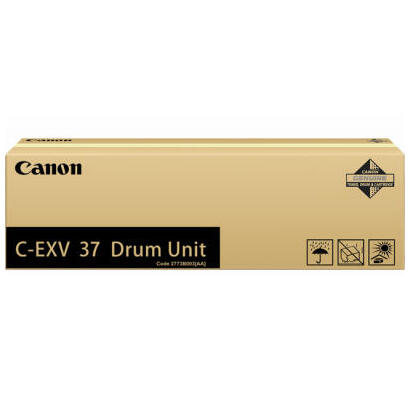 canon-c-exv37-negro-tambor-de-imagen-original-2773b003-drum