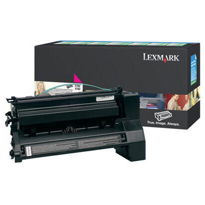 original-lexmark-toner-laser-magenta-15000-paginas-retornable-c782dn780dtn782n782e