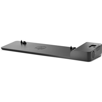 hp-base-de-acoplamiento-2013-ultraslim-docking