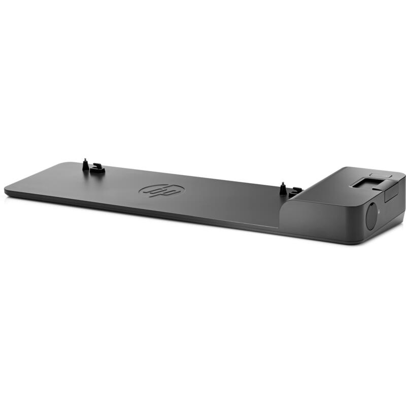 hp-base-de-acoplamiento-2013-ultraslim-docking hp-base-de-acoplamiento-2013-ultraslim-docking