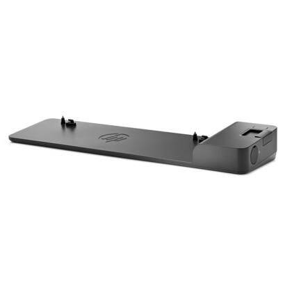 hp-base-de-acoplamiento-2013-ultraslim-docking