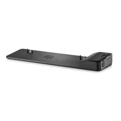 hp-base-de-acoplamiento-2013-ultraslim-docking