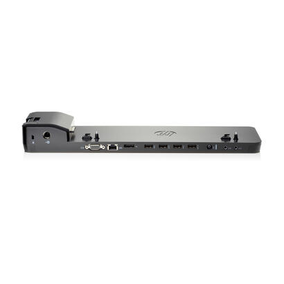hp-base-de-acoplamiento-2013-ultraslim-docking