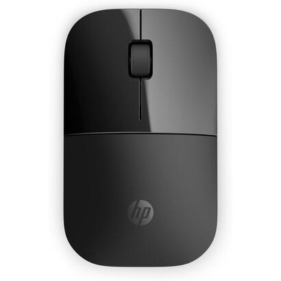 raton-inalambrico-hp-z3700-hasta-1200-dpi