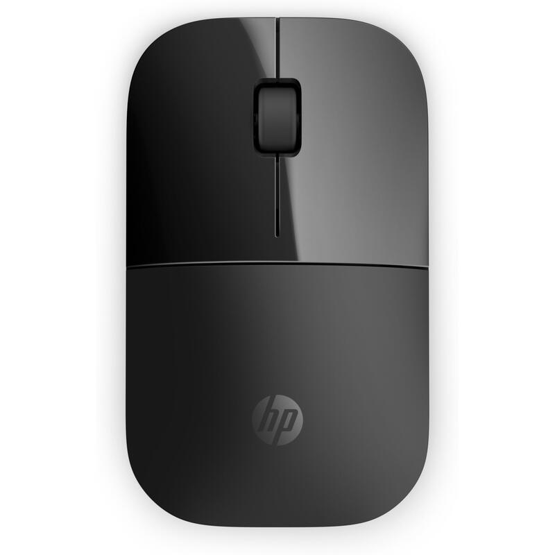 raton-inalambrico-hp-z3700-hasta-1200-dpi raton-inalambrico-hp-z3700-hasta-1200-dpi