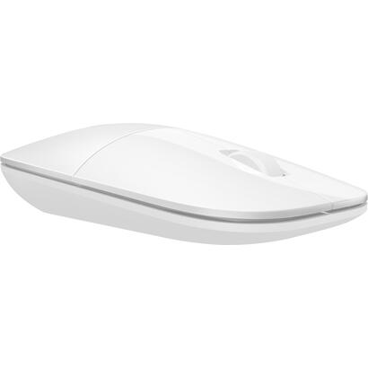 raton-inalambrico-hp-z3700-blanco