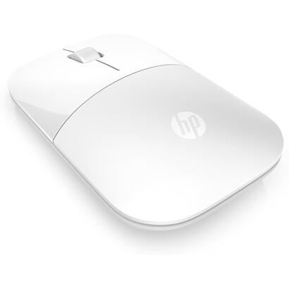 raton-inalambrico-hp-z3700-blanco