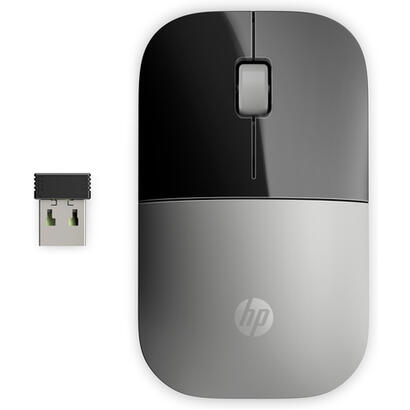 raton-inalambrico-hp-z3700-hasta-1200-plata