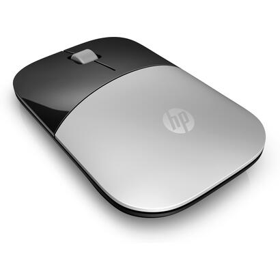 raton-inalambrico-hp-z3700-hasta-1200-plata