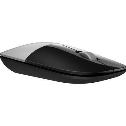 raton-inalambrico-hp-z3700-hasta-1200-plata