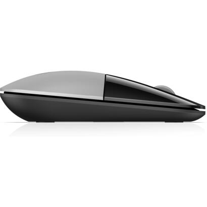 raton-inalambrico-hp-z3700-hasta-1200-plata