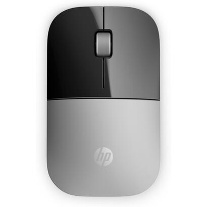raton-inalambrico-hp-z3700-hasta-1200-plata