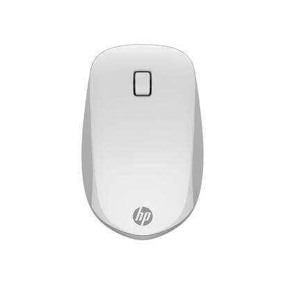 raton-inalambrico-por-bluetooth-hp-z5000-hasta-1200-dpi-blanco