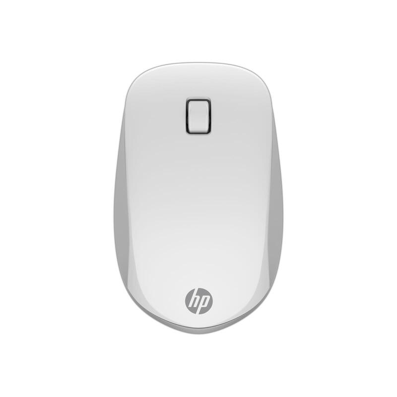 raton-inalambrico-por-bluetooth-hp-z5000-hasta-1200-dpi-blanco